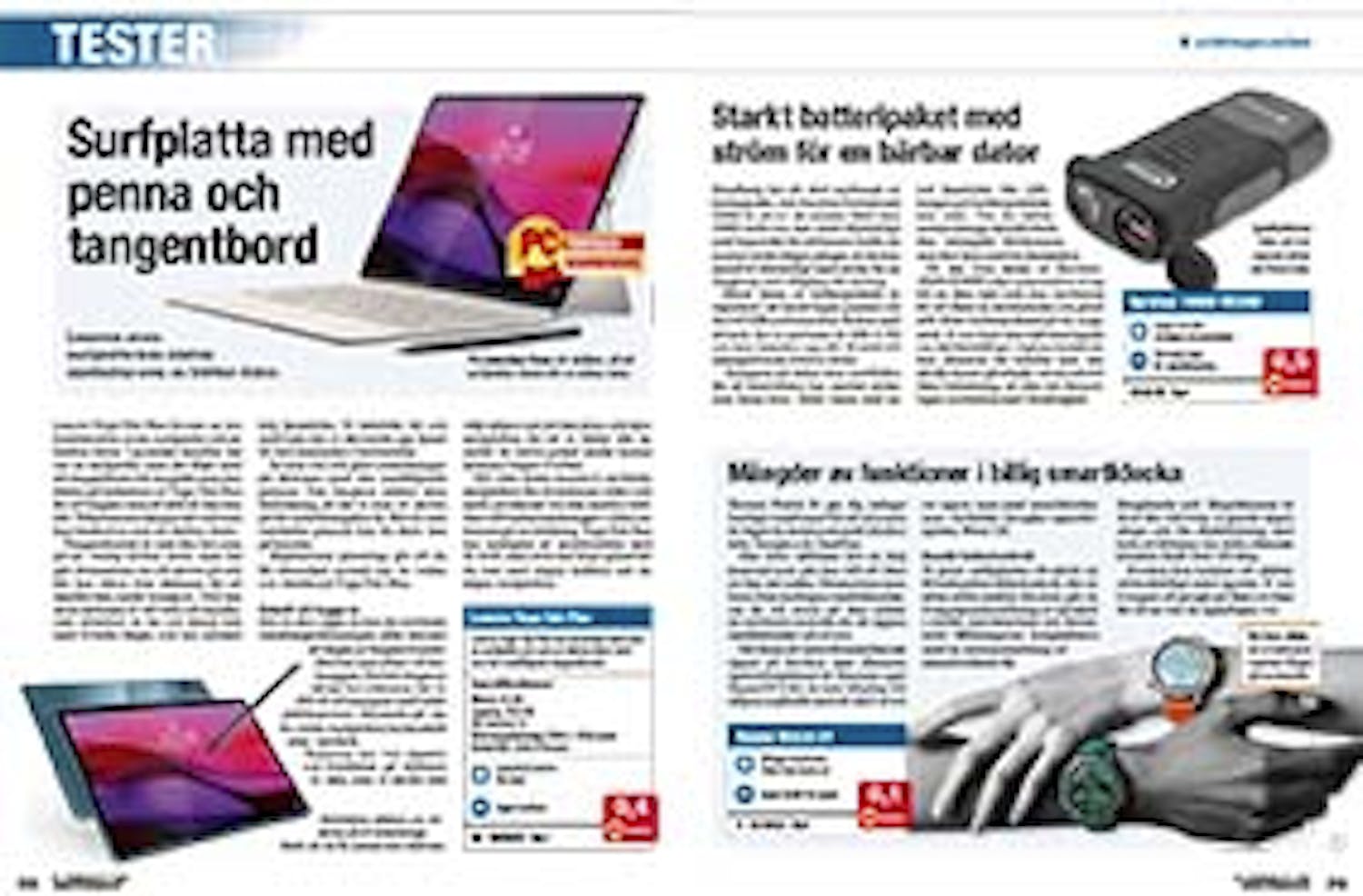 BPDK#DKKOM#2510#SEKOM#1#New Page.27#1#cci